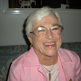 Colorado - Aunt Barb's Birthday 2009