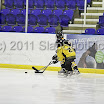 NATS2011-10G1_0019.JPG