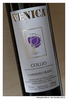 Venica-Collio-Cabernet-Franc-2011