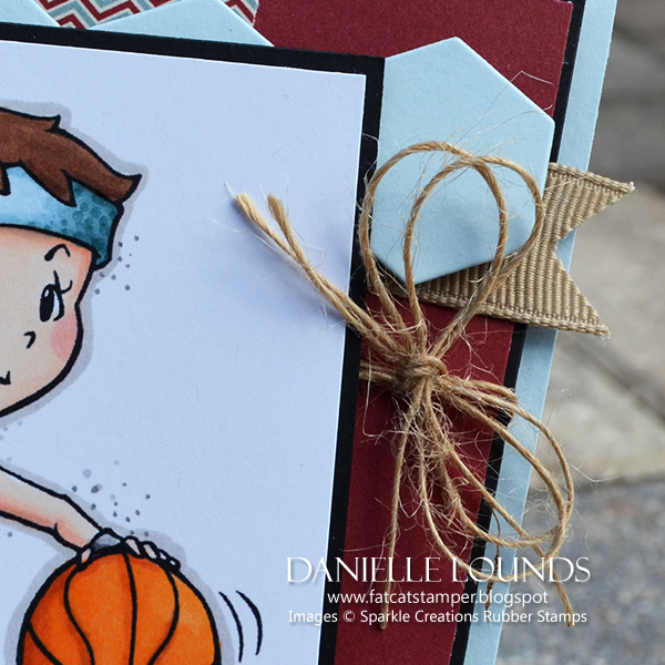 [BasketballJosh_Closeup2_DanielleLounds%255B2%255D.png]