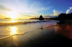 Sprachaufenthalt Costa Rica