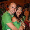 carnavalpompeu2012_segunda4dia_315.JPG