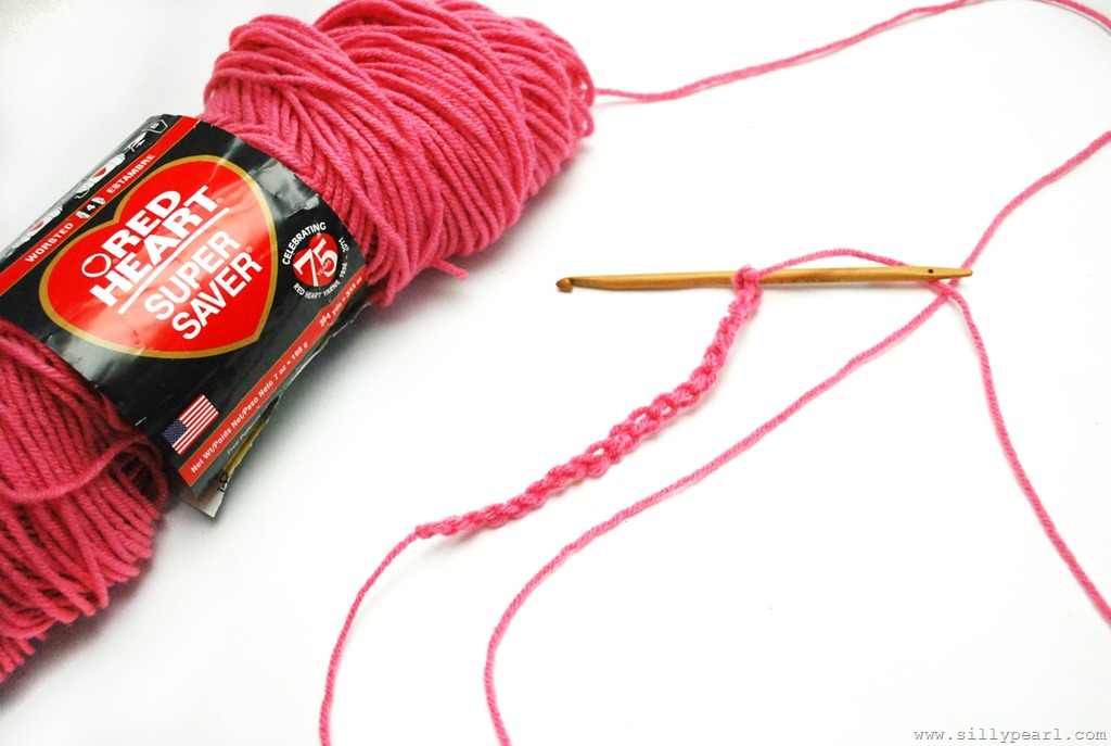 [CrochetedPaperChainHeart1%255B3%255D.jpg]