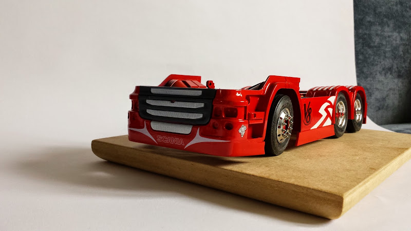 20140507_140818.jpg