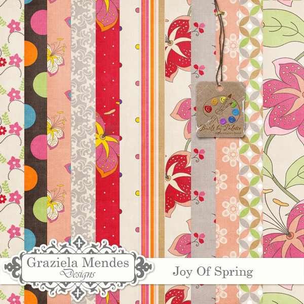 [gmendes_Joy-Of_spring_pp%255B4%255D.jpg]