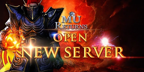 MUR - new sever.jpg MUR - new sever.jpg