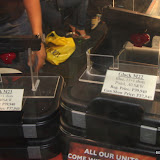 defense and sporting arms show - gun show philippines (310).JPG