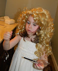 DSCN6892.JPG