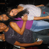  OZ_Bambaz_Cohab_Folia_10_10_2009