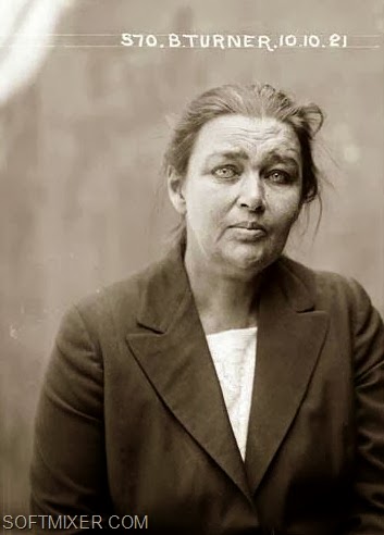 [clip_image00813.jpg]