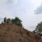 DSC_0363-thumb.jpg