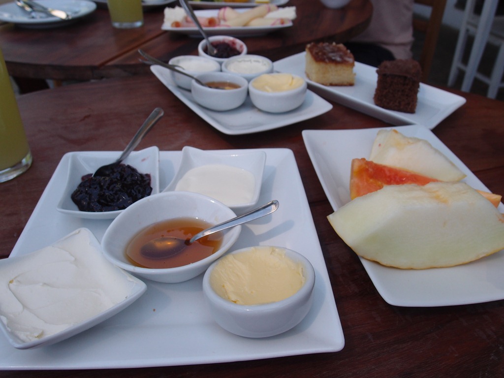 [P82626375.jpg]