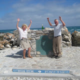 South Africa