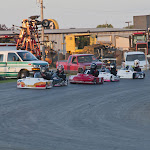 _DSC3711.jpg