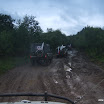 DSCF5335.JPG