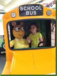 IMG_5518 IMG_5518