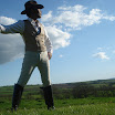 DSC01451.JPG