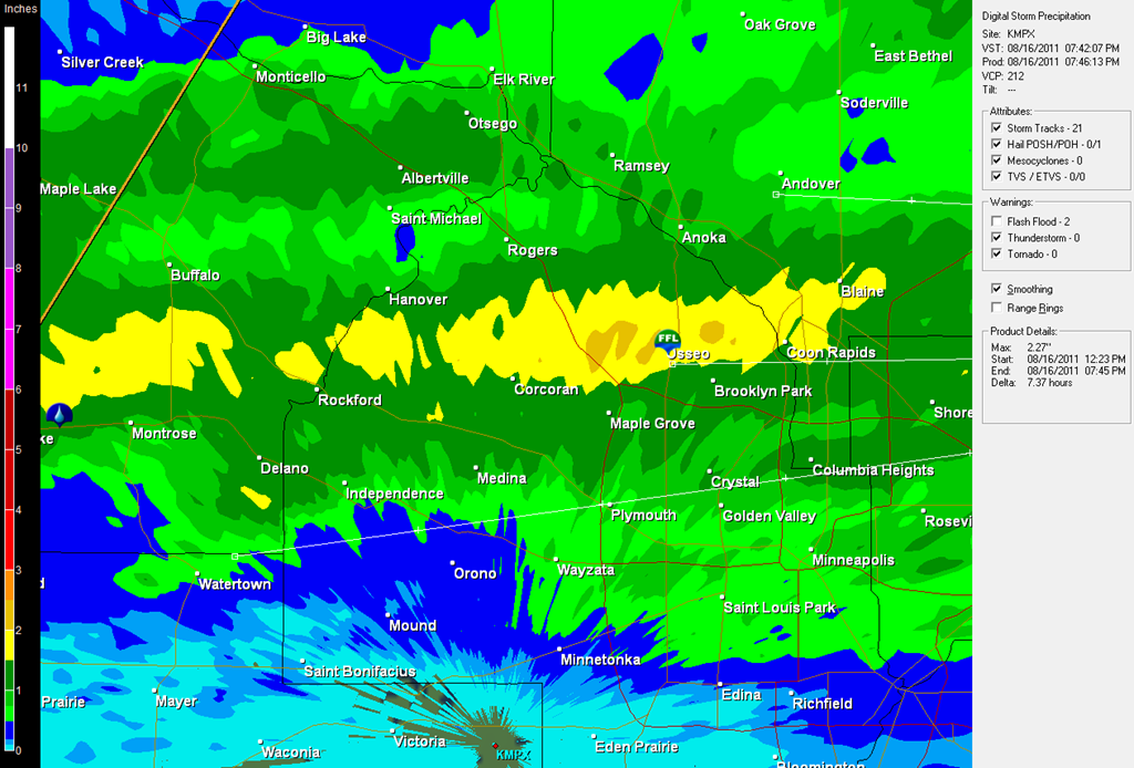 [raintotals%255B4%255D.png]