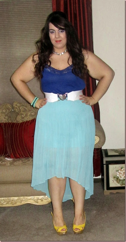 IMG_8396 IMG_8396