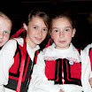 196_Fili_Halasztelki_koncert_2013_06_03.jpg