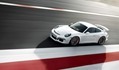 Porsche-911-GT3-14_thumb[1].jpg?imgmax=800
