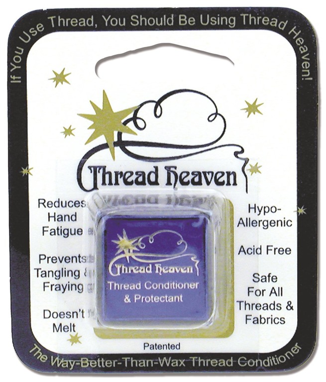 [threadheaven%255B2%255D.jpg]
