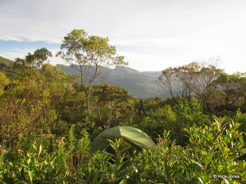 [2012-11-04_17_11_744%255B3%255D.jpg]