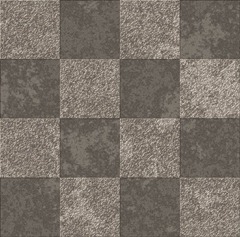 5 5