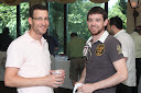 Tallis Photo-JCM  39.jpg