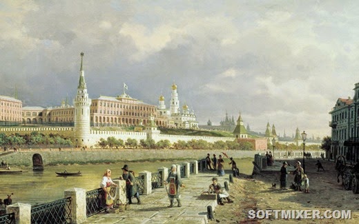 [vereshagin%255B6%255D.jpg]