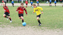 2011 - 14 MEI - WVV F5 - ALTEVEER F1 014.jpg