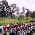 Outbound kalitus