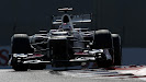 HD Wallpapers 2012 Formula 1 Grand Prix of Abu Dhabi