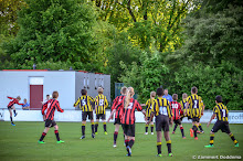 20140515 - WVV D4 - VEENDAM D3 - kampioenswedstrijd D4 - 064.jpg