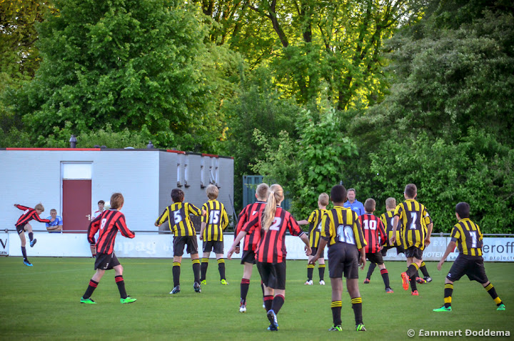 20140515 - WVV D4 - VEENDAM D3 - kampioenswedstrijd D4 - 064.jpg
