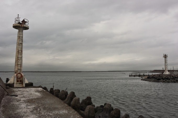 2014_0209_154614 2014_0209_154614