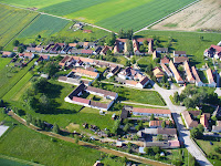 Mazelov_007.JPG