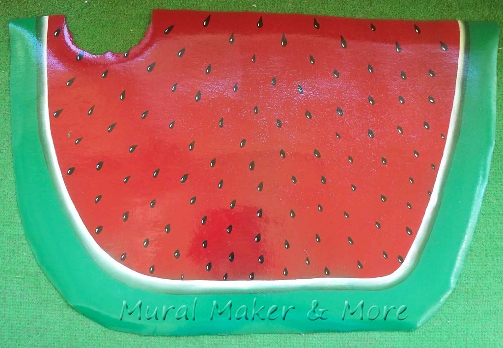 [watermelon-floorcloth-19%255B4%255D.jpg]