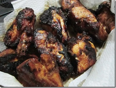 soy-calamansi chicken, 240baon soy-calamansi chicken, 240baon