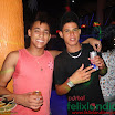 HalloweenXango2011-095.jpg