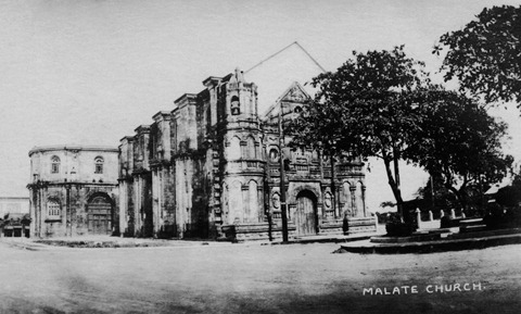 [Malate-Church-19184.jpg]