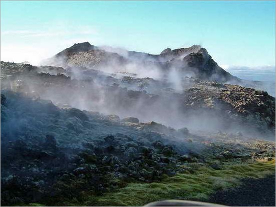 Reykjanes-Peninsula_Blue-Lagoon_11