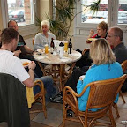 Event Motion Point 28.02.09 287 (Small).jpg