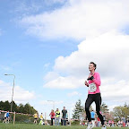 If you are interested in purchasing any of these finish line photos as a high resolution file (£5 per image) please contact chrisburns@image-ecosse.co.uk. 100508 PH 10K 2010 230.jpg