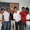 PreCarnaval2012-32.jpg