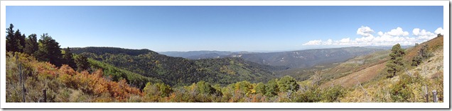 Devil_Mountain_Ultra_Pano Devil_Mountain_Ultra_Pano