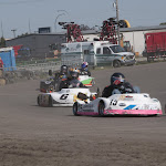 DSC_8731.jpg
