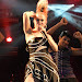  60 fotos da Calypso no CTN (2ª parte)