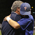 Class M Baseball a590.jpg