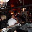 divers 034.jpg